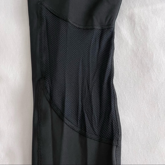 Nike Women's Epic Fast Tight Legging Sz M Price Firm - Picture 6 of 13